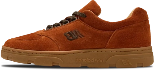 image de New Balance Made In UK Allerdale Cinnamon Stick Uadwggr