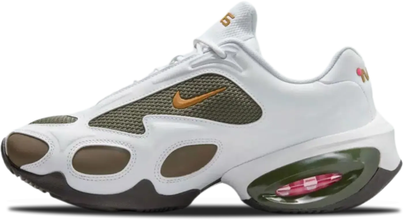 media/zlNzluB2KPyS/tmpveneda-carter-nike-air-max-muse-white-hyper-pink-hv9928-100.webp-2000x2000.webp