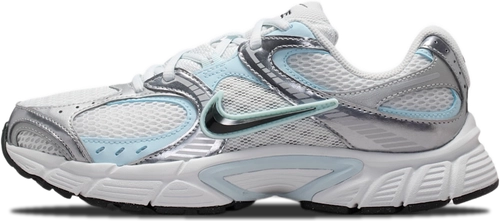 Image de Nike V5 RNR WMNS GREY FOG GLACIER BLUE
