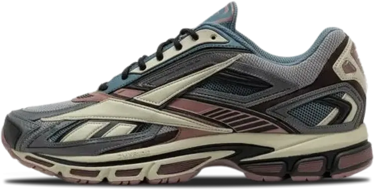 スニーカー Reebok Premier Road Ultra Soft Pink RMIA06BC99MAT0014530 RES Reebok Premier Road Ultra 