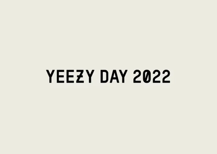 yeezy day 350