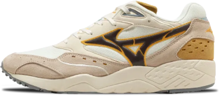 Mizuno Contender PRISTINE