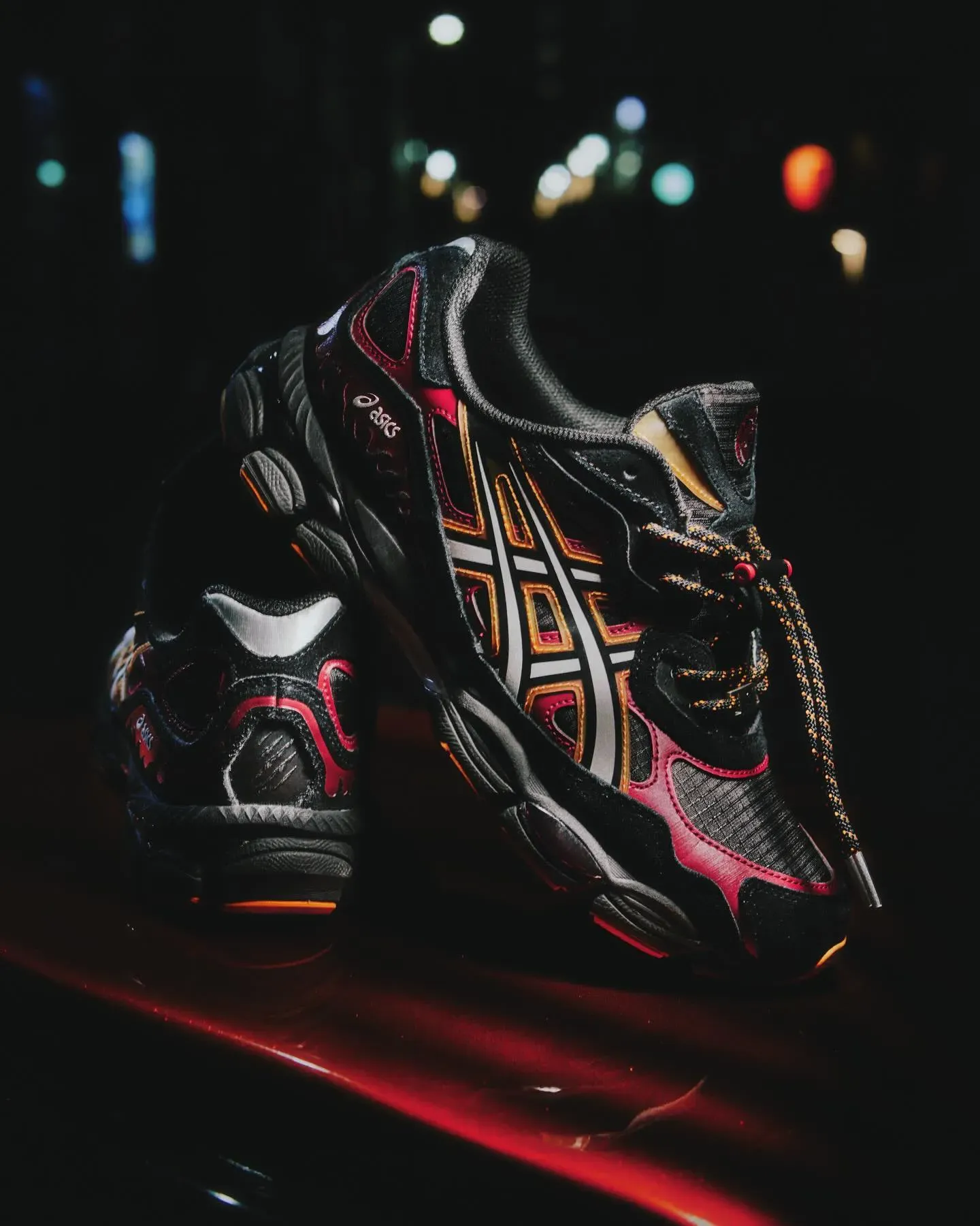 naruto shippuden asics gel nyc final arc 1515028