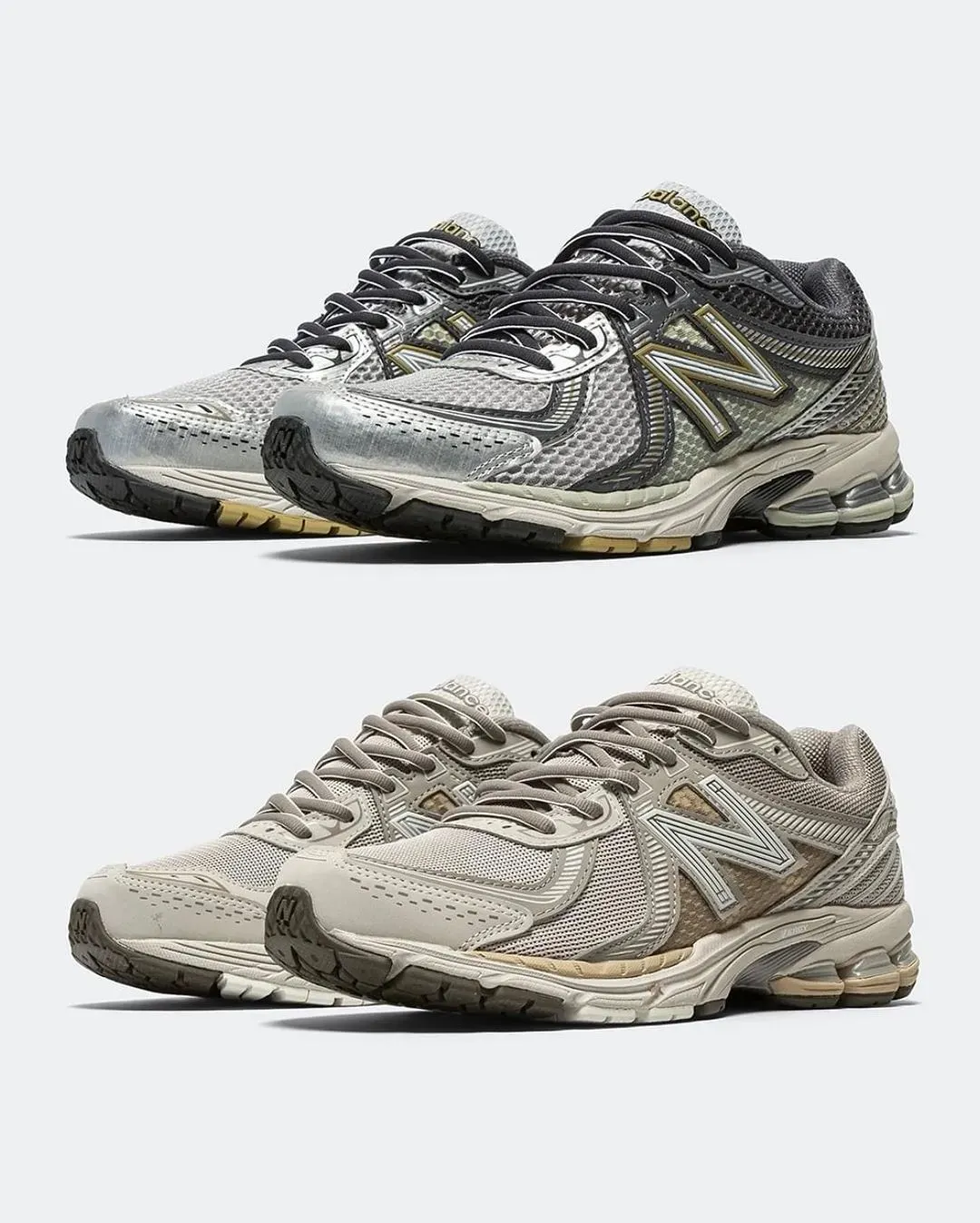 nb 860v2 earth mars pack