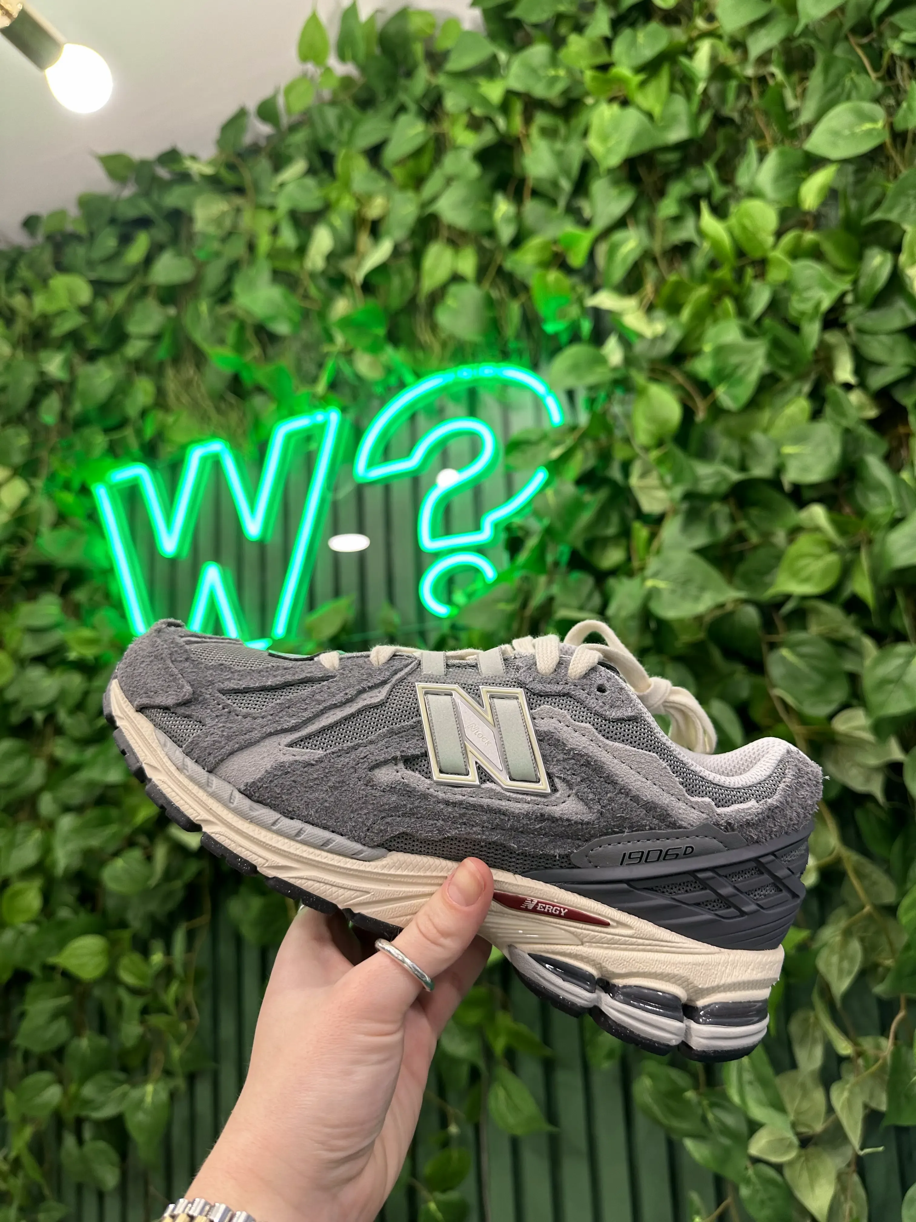 nb 1906d protection pack harbor grey.webp