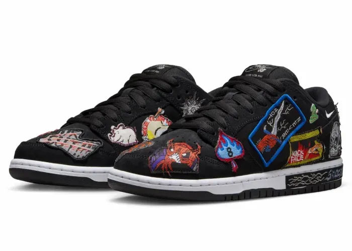 neckface-nike-sb-dunk-low-dq4488-001 01.webp