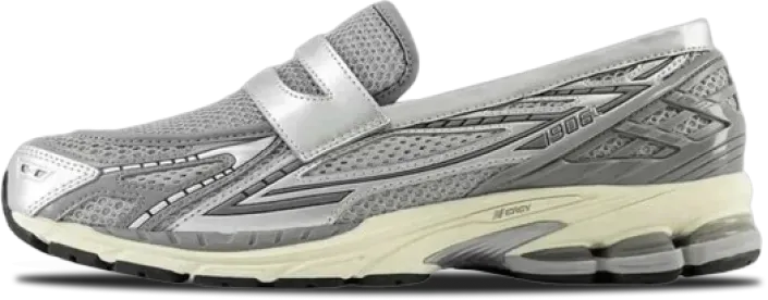 new_balance_1906_loafer_metallic_silver_2804b11194