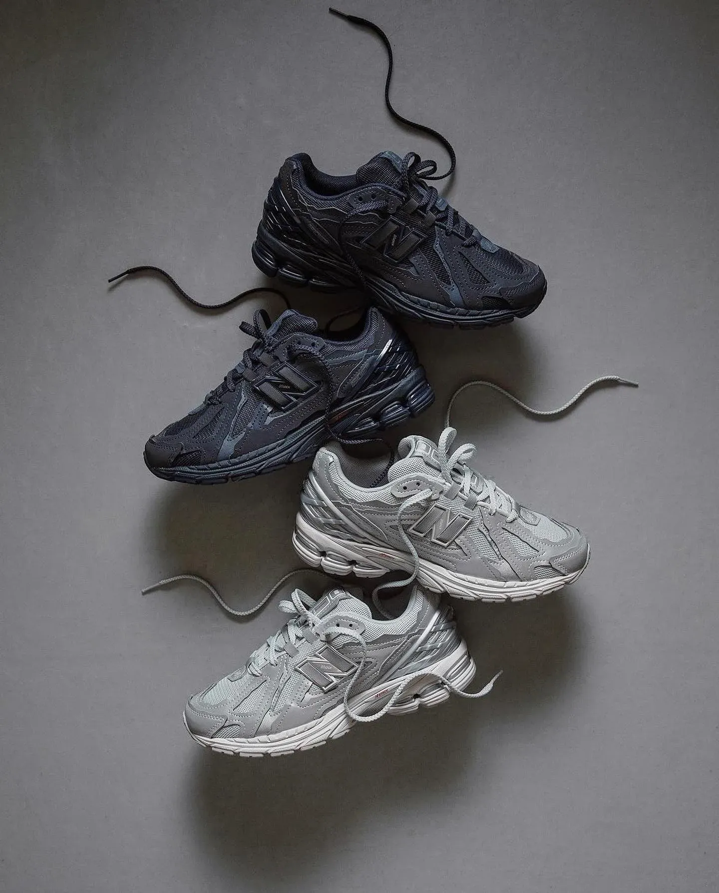 new balance 1906d protection pack