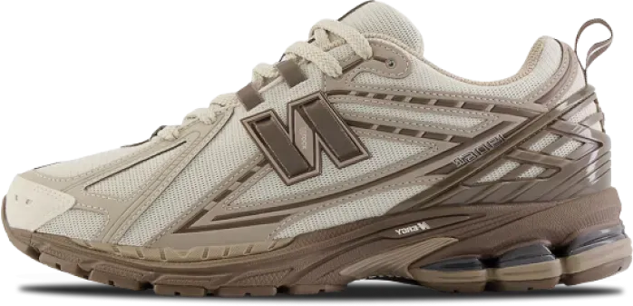 New Balance 1906R MOCHA