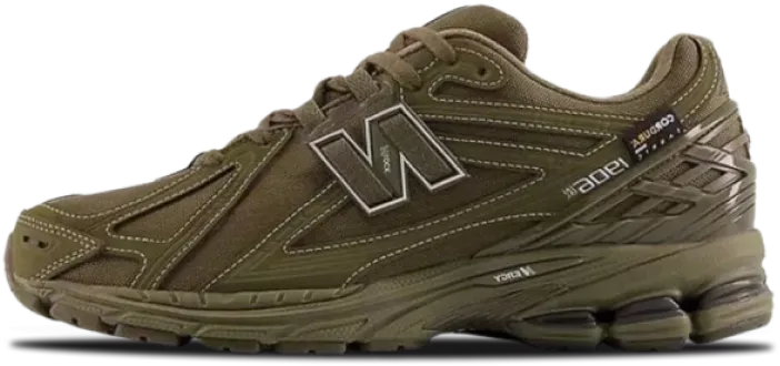 New Balance 1906R CORDURA OLIVE