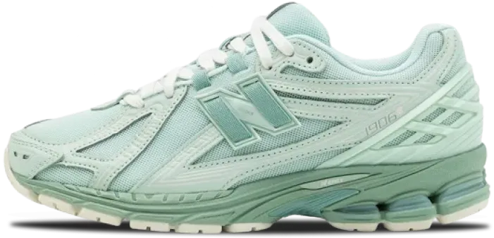 new balance 1906r pastel pack M1906RZC