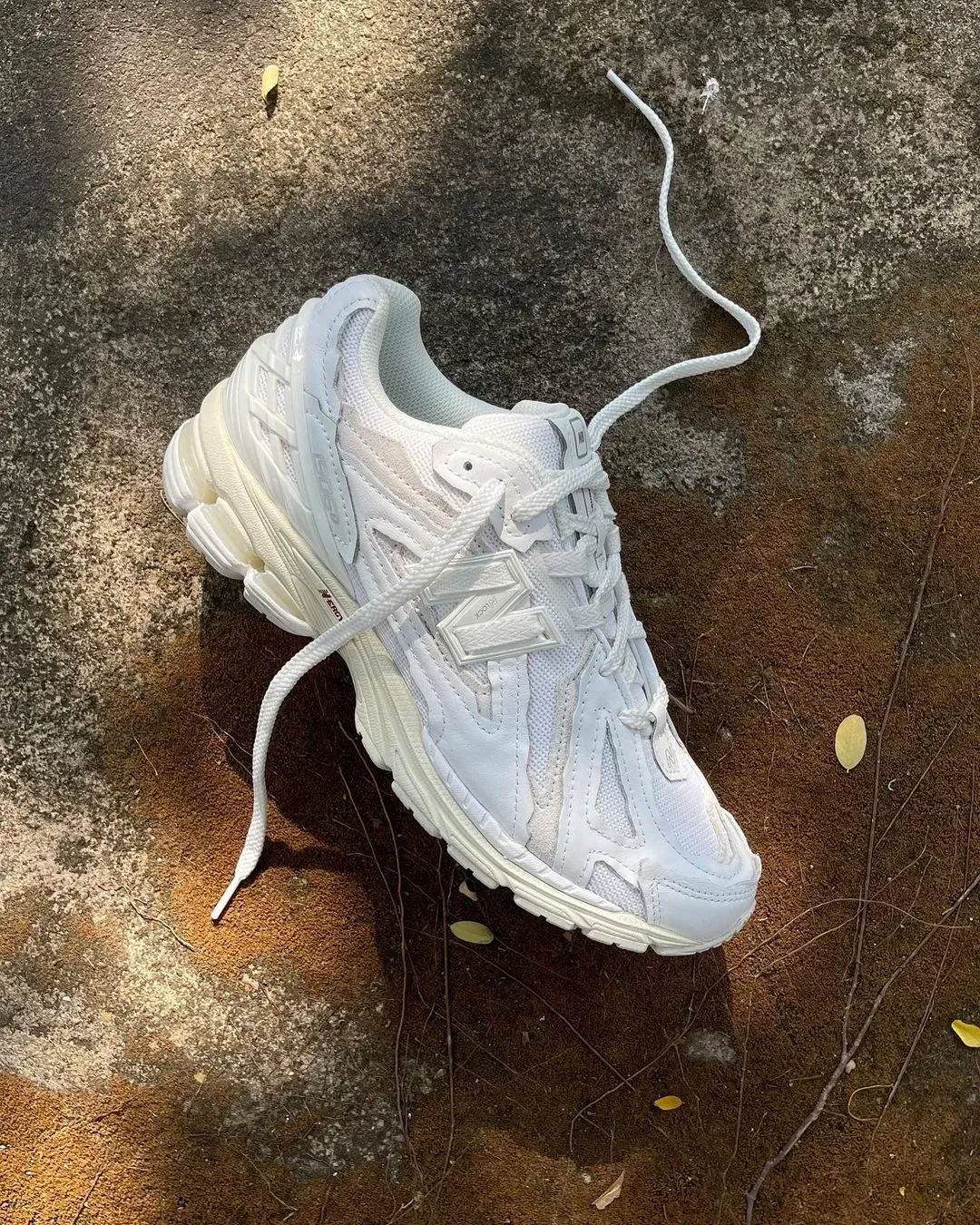 new balance 1906r protection pack white leather