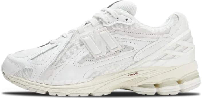new balance 1906d protection pack white leather M1906DE