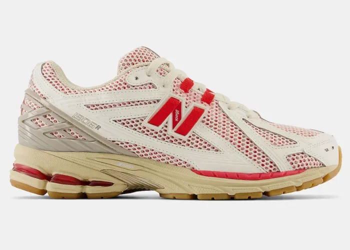 new-balance-1906r-white-red-m1906ro 01.webp