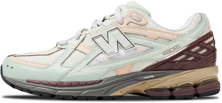 new balance 1906r clay ash M1906ND