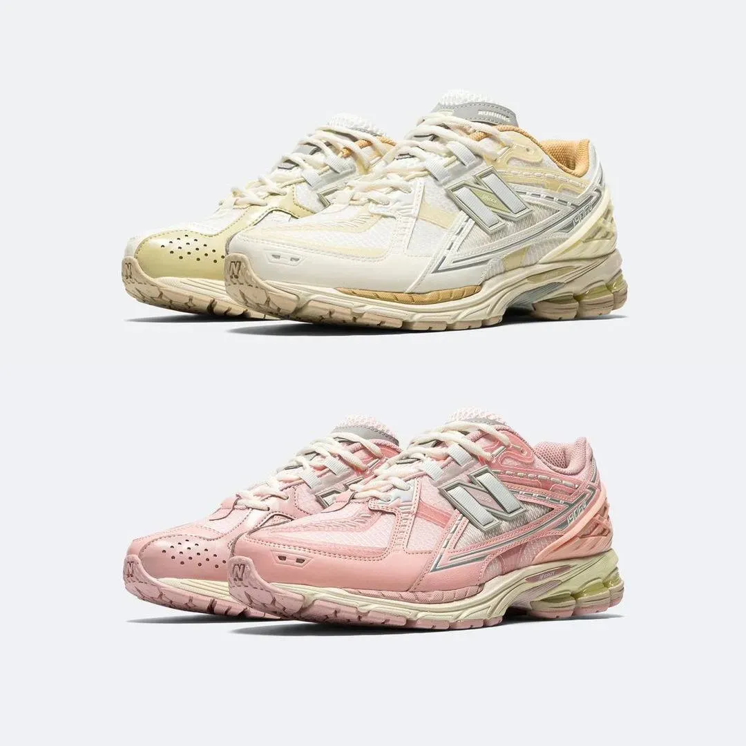 new balance 1906u lunar new year M1906NLN M1906NLY