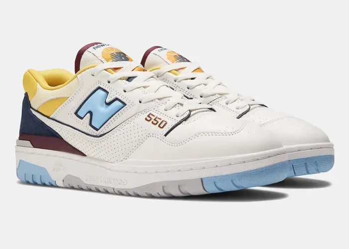 new-balance-550-marquette-bb550ncf 01.webp