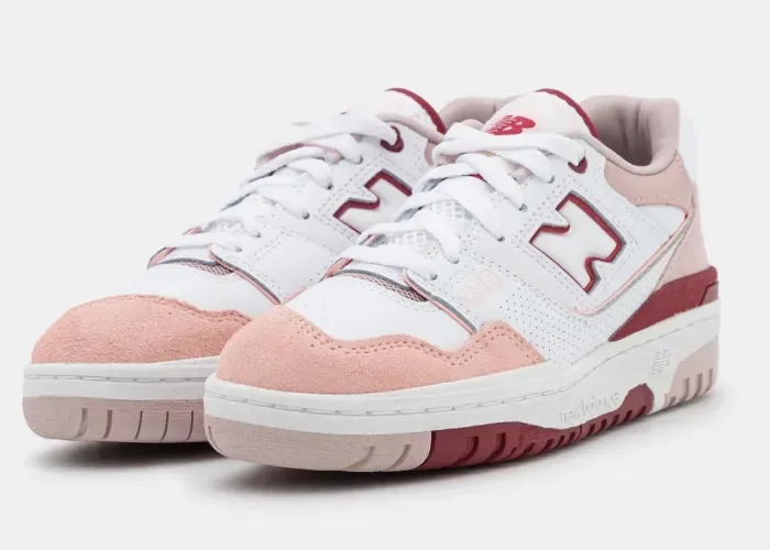 new-balance-550-wmns-valentines-day-bbw550zv 01.webp