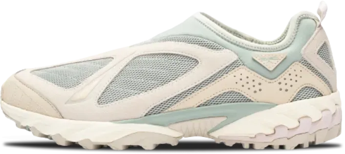 New Balance 610S x Tokyo Design Studios CONCRETE