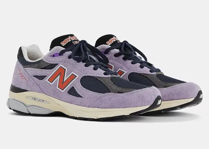 new-balance-990v3-raw-amethyst-m990td3 01.webp