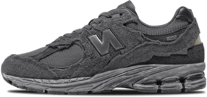 new_balance_m2002r_protection_pack_phantom_m2002rdb_54637339ac