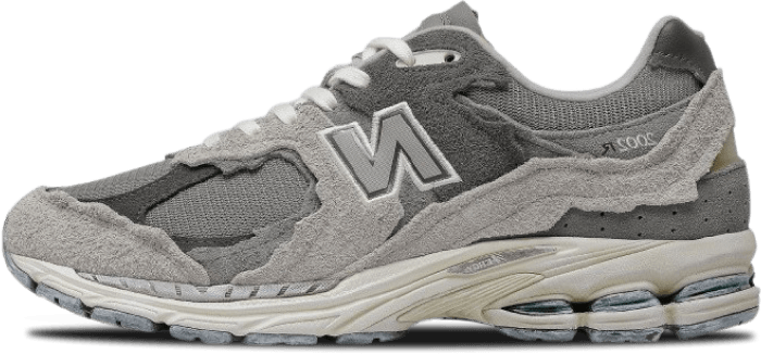 new_balance_m2002r_protection_pack_rain_cloud_m2002rda_9d44acecf6
