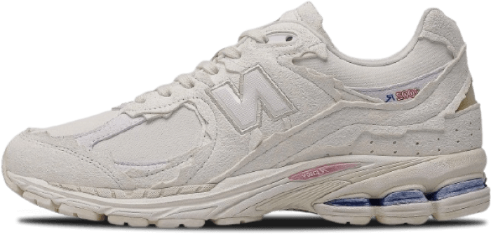 new_balance_m2002r_protection_pack_sea_salt_m2002rdc_8cb8321f73