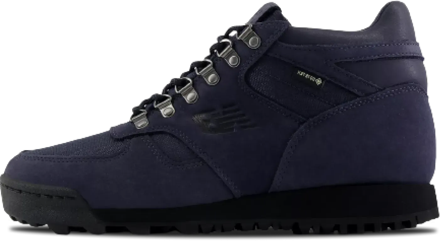 New Balance Rainier GTX Eclipse URAINXAC