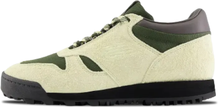 New Balance Rainier MOREL