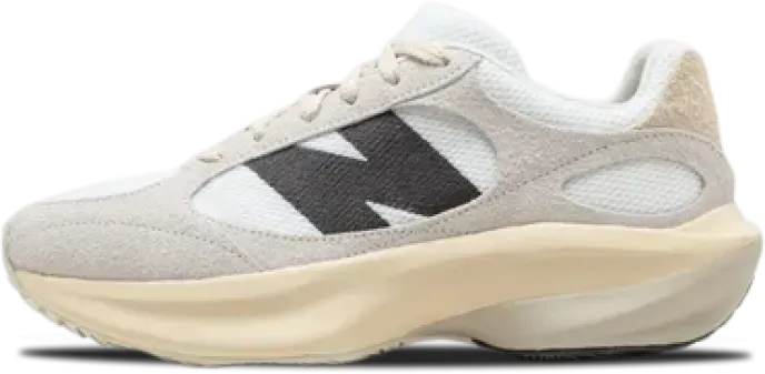 new_balance_warped_runner_sea_salt_UWRPDMOB_ed2cc06845