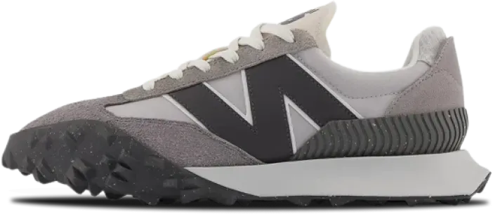 New Balance XC-72 MARBLEHEAD