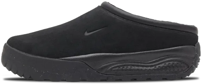 Nike ACG Rufus 