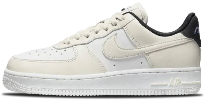 Nike Air Force 1 Low COCONUT MILK