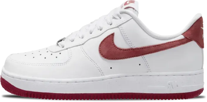 nike_air_force_1_low_dragon_red_fq7626_100_94f845e3fc