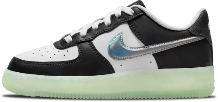 Nike Air Force 1 Low GS  YEAR OF THE DRAGON