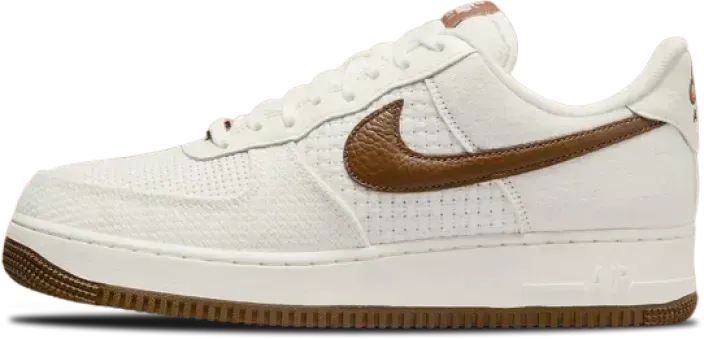 nike air force 1 snkrs day