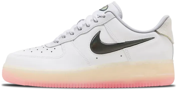 Nike Air Force 1 Low WMNS YEAR OF THE DRAGON