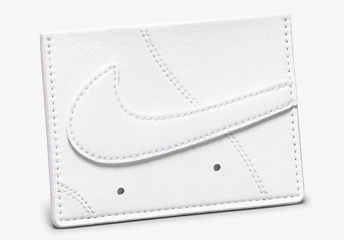 nike air force 1 porte cartes