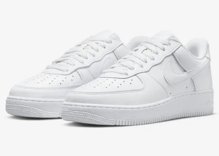 nike-air-force-1-retro-triple-white-dj3911-100 01.webp