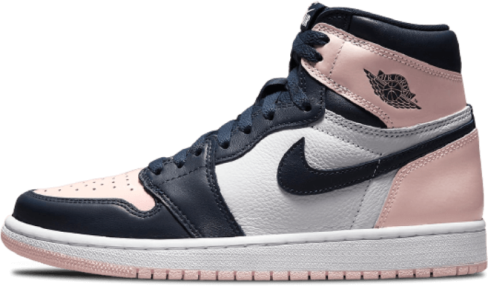 sorti sneakers a venir