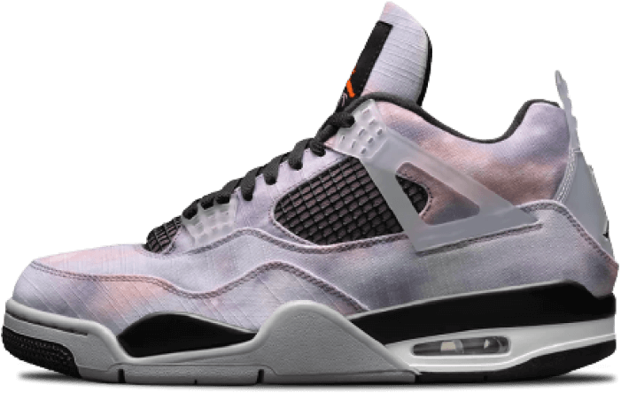 Découvrez les sorties Air Jordan à venir pour l'automne 2022 - Le Site de  la Sneaker