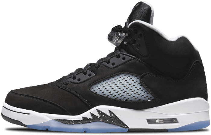 Oreo jordan 5's Clearance