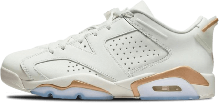 sorti sneakers a venir