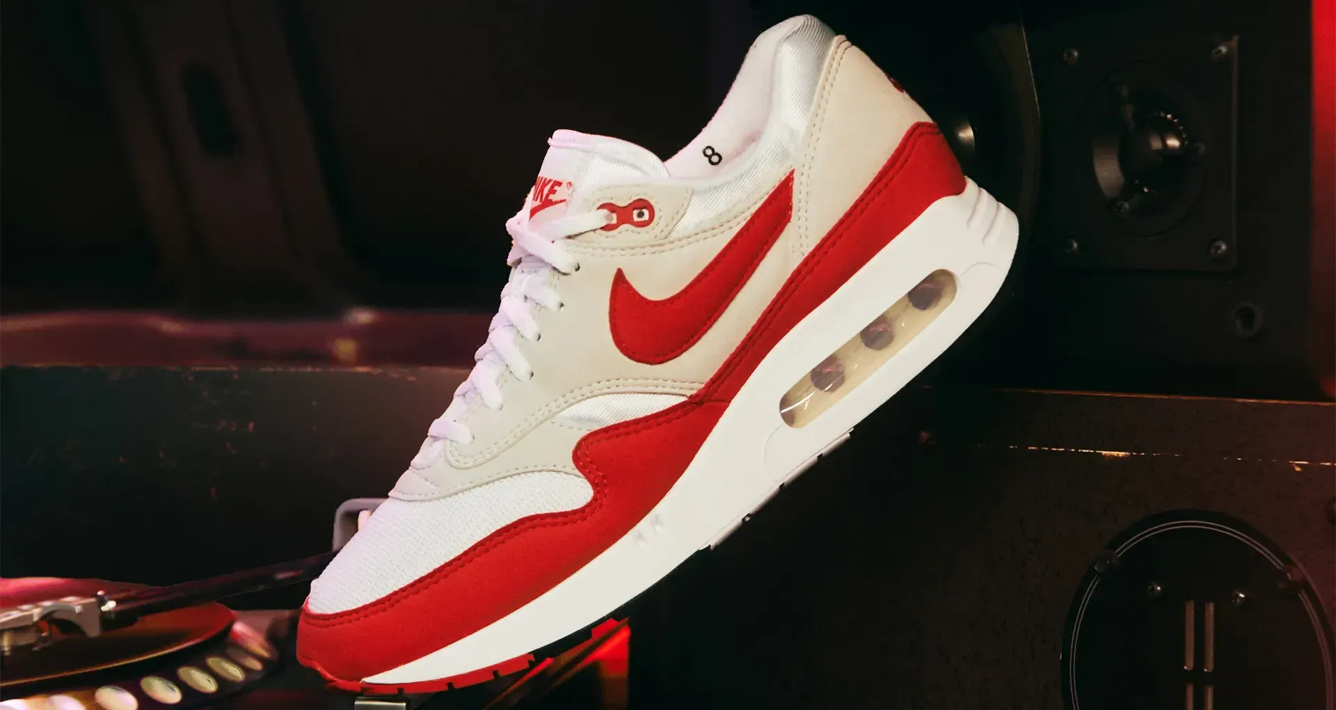 nike air max 1 86 big bubble DQ3989-100