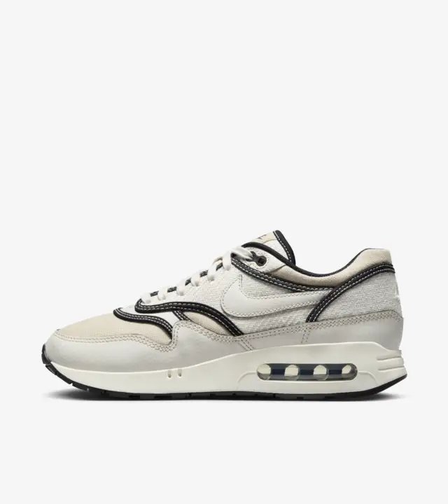 nike air max 1 86 world make korea FN7652-030