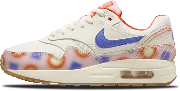 Nike Air Max 1  EVERYTHING YOU NEED
