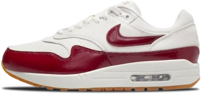 Nike Air Max 1 LX WMNS 