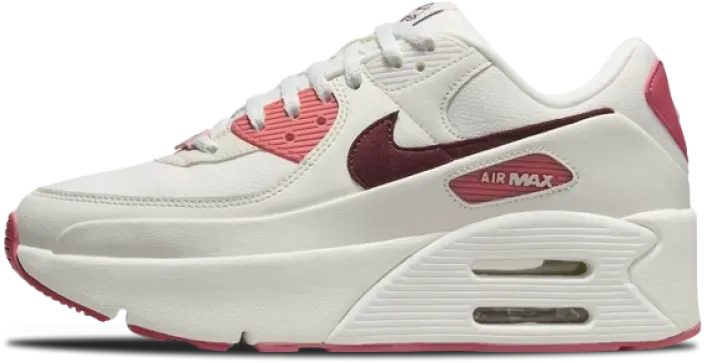 Nike Air Max 90 LV8 VALENTINE'S DAY
