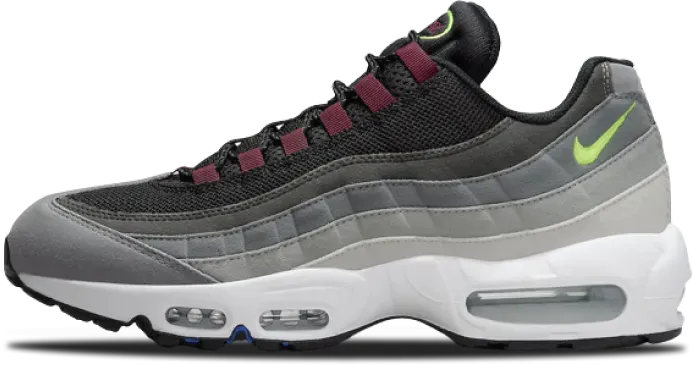 nike_air_max_95_greedy_fn7801_001_5c74a314c5