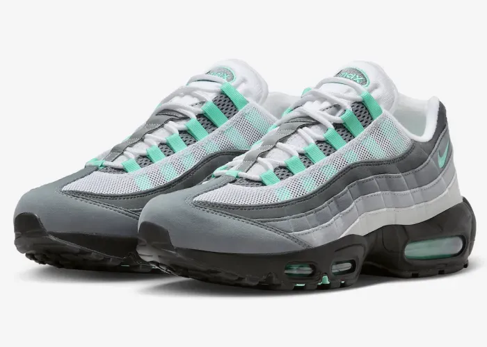 nike-air-max-95-hyper-turquoise-fv4710-100 01.webp